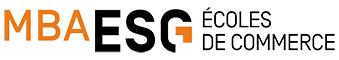 MBA ESG Logo